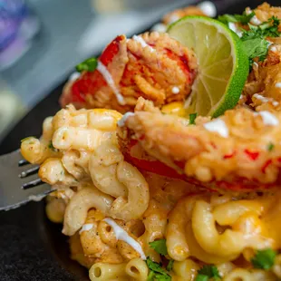 food, paella