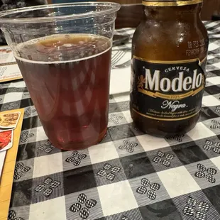 Beer