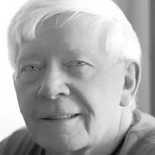 Fred W.