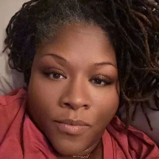 Melinda B.