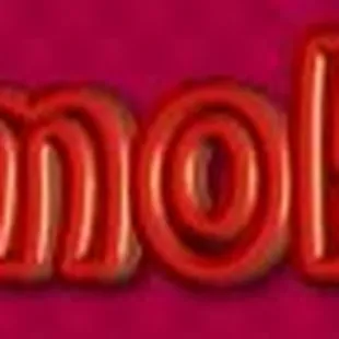 Specialty Smoked Meats and Cheeses