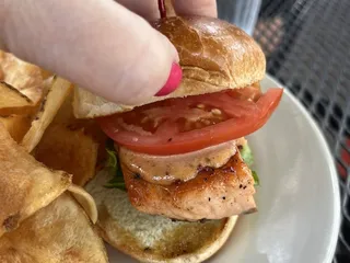 Fort Mitchell Public House Bar and Grill