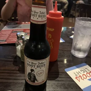 drink