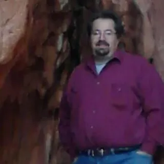 Brian T.