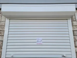 Academy Window Coverings