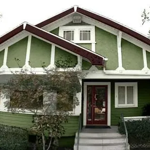 Willis Design Studio