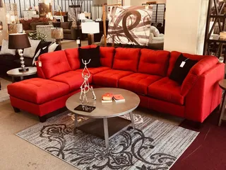 Virginia Furniture Company