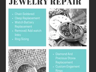Acapulco Jewelers