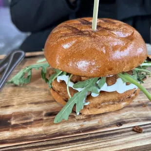 food, burgers, burger