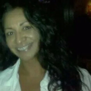 Maria G.