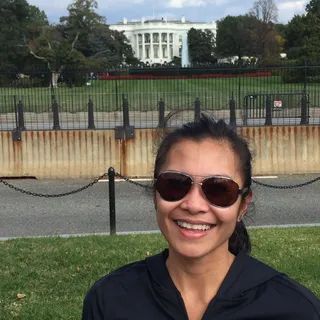 Karla T.