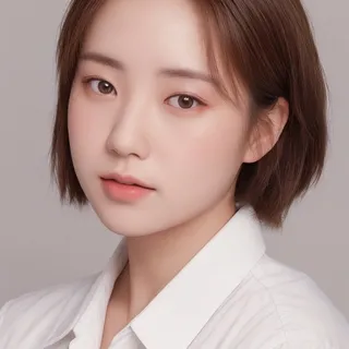 YeNa C.