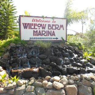 Private Island Location