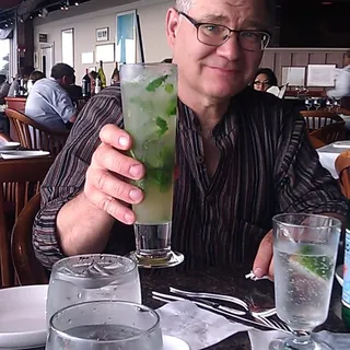 Pete J.