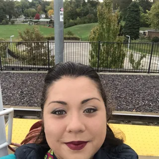 Daniella M.