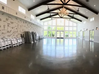 Firefly Gardens