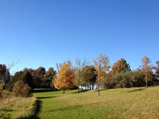 Black Elk-Neihardt Park