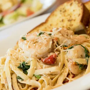 food, pasta, pasta dish