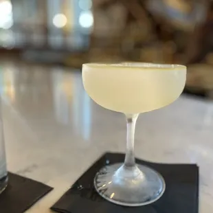 French 75