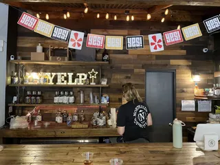 Northside Distilling