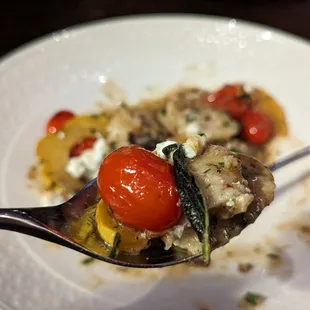 oysters and mussels, mussels, food, shellfish, oysters