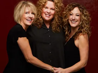 Hush A Salon and Day Spa