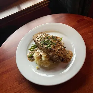 chicken wings and fried chicken, food