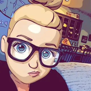 Sandy H.