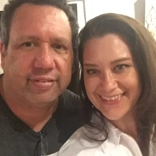 Jennifer C.