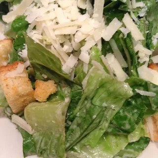 Caesar