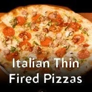 Italian