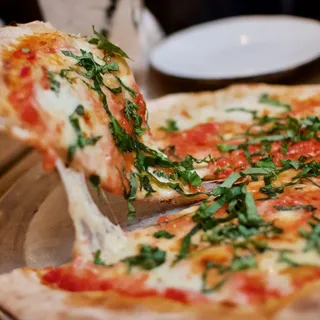 Margherita