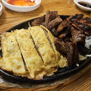Meat Jun