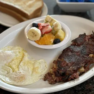 Willow Wisp Cafe