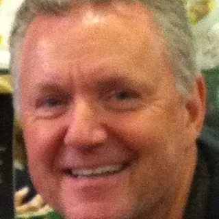 Des D.