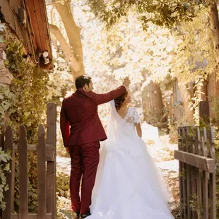 Photography: https://www.corazonphotography.net/