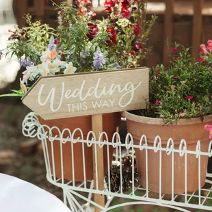 Photography: https://www.corazonphotography.net/