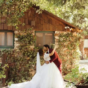 Photography: https://www.corazonphotography.net/