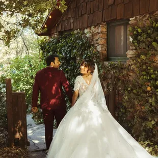 Photography: https://www.corazonphotography.net/