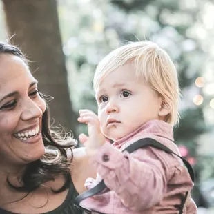 Mommy and me   Photo Credit- https://www.pictureyourlegacy.com