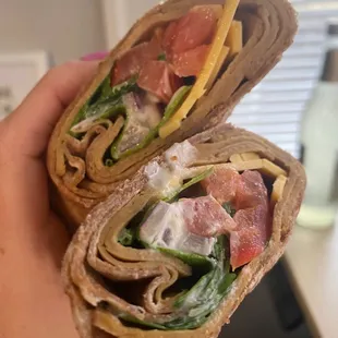 wraps, food, burrito, burritos and wraps