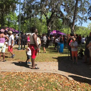 Hoping to find some cash!