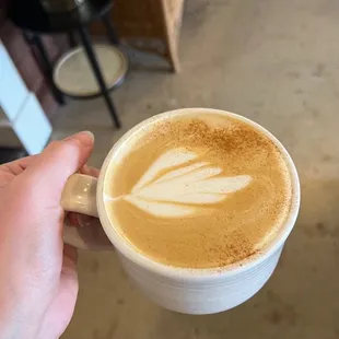 drink