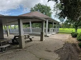 Riverview Golf Course