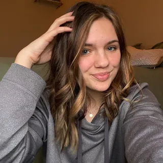 Sara S.