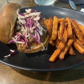 Po' Thang Sliders (3)