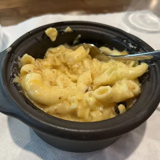 Mac n Cheese