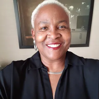 Trena T.