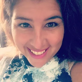 Jeanine A.
