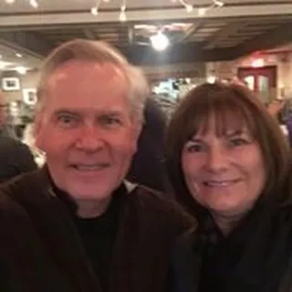 Paul C.